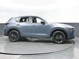 New 2025 MAZDA CX-5 Carbon Edition image 4