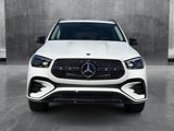 New 2025 Mercedes-Benz GLE 450 4MATIC image 2