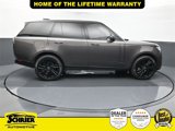 Used 2023 Land Rover Range Rover SE image 6