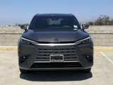 New 2025 Lexus TX 350 FWD image 6