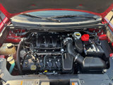 Used 2018 Ford Flex SEL w/ Equipment Group 202A image 5