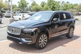 Used 2024 Volvo XC90 B6 Plus w/ Protection Package Premier image 3