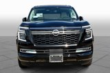 New 2025 Nissan Armada Platinum Reserve w/ Convenience Package image 3
