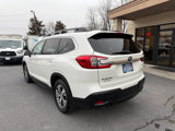 Used 2023 Subaru Ascent Premium w/ Convenience Package image 2