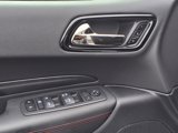 Used 2024 Dodge Durango R/T w/ Tow 'N Go Package image 4