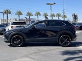 Certified 2024 MAZDA CX-30 2.5 Turbo w/ Premium Plus Pkg image 3