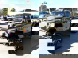 New 2025 Jeep Wrangler Unlimited Rubicon image 2