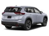 New 2026 Nissan Rogue SV w/ SV Premium Package image 2