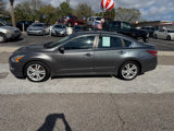 Used 2015 Nissan Altima 3.5 SL image 4