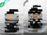 New 2025 Toyota Tundra Platinum image 5