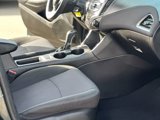 Used 2018 Chevrolet Cruze LT image 6