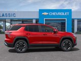 New 2026 Chevrolet Equinox ACTIV w/ Safety and Technology Package image 5