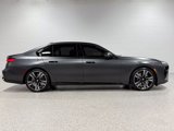 Used 2024 BMW 760i xDrive w/ Executive Package image 5