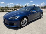 Used 2016 Tesla Model S 90D image 2