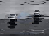 Used 2025 Toyota Tundra SR5 image 3