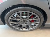 New 2025 Audi RS 3 image 3