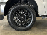 Used 2011 Ford F250 Lariat w/ Lariat Interior Pkg image 5