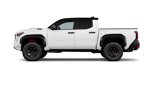 New 2025 Toyota Tacoma TRD Pro image 4