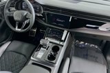 New 2025 Audi SQ7 Premium Plus image 6