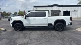 Used 2024 GMC Sierra 3500 AT4 w/ AT4 Preferred Package image 2