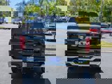 New 2025 RAM 1500 Limited image 6