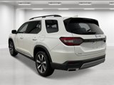 New 2025 Honda Pilot Elite image 3