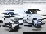 New 2025 Jeep Compass Sport image 5