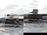 New 2025 GMC Sierra EV Denali image 5