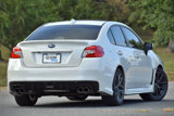 Used 2019 Subaru WRX Premium image 5