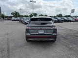 Used 2022 Lincoln Nautilus Reserve image 5