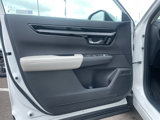 New 2026 Honda CR-V EX-L image 6