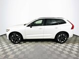 New 2026 Volvo XC60 B5 Plus w/ Protection Package Premier image 4