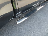 Used 2021 Chevrolet Silverado 1500 RST w/ All Star Edition Plus image 6