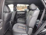 New 2025 MAZDA CX-90 3.3 Turbo S w/ Premium Package image 6