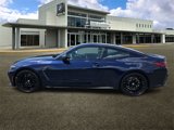 New 2026 BMW M4 xDrive Competition w/ Executive Package image 4