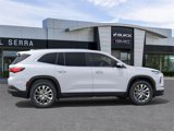 New 2026 Buick Enclave Preferred image 5