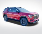 New 2026 GMC Terrain AT4 w/ Technology Package II image 3