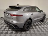 New 2026 Jaguar F-PACE R-Dynamic S image 2