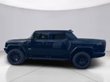 New 2025 GMC Hummer EV 2X image 6