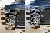 Used 2024 MAZDA CX-90 3.3 Turbo w/ Preferred Plus image 4