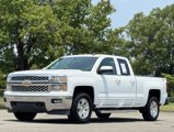 Used 2015 Chevrolet Silverado 1500 LT w/ All Star Edition image 4