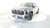 New 2025 Toyota Tundra 1794 Edition image 2