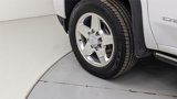Used 2023 GMC Sierra 2500 Denali w/ Denali Ultimate Package image 5