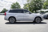 New 2026 Volvo XC90 B6 Ultra image 3