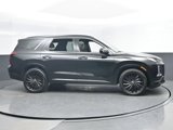 New 2025 Hyundai Palisade Calligraphy image 4