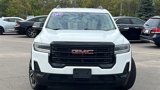 Used 2021 GMC Acadia SLE image 5