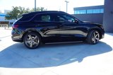 Certified 2025 Genesis GV70 2.5T Sport Prestige w/ Sport Prestige Package image 6