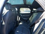 New 2026 Jaguar F-PACE R-Dynamic S image 4