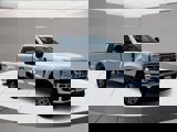 New 2025 Ford F250 XLT image 3