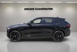 New 2026 Jaguar F-PACE R-Dynamic S image 2